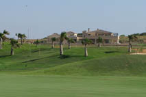 The Clubhouse